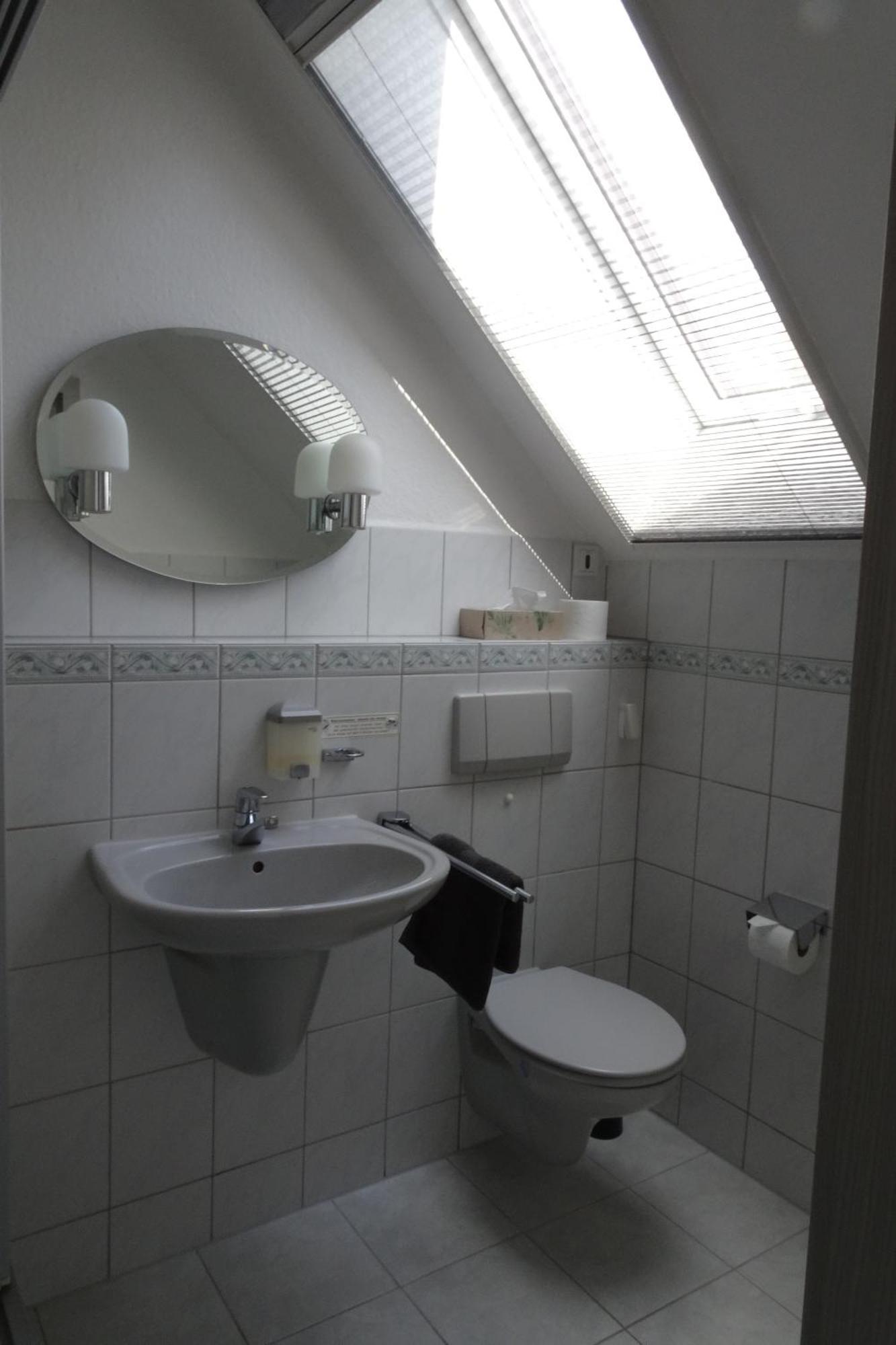 Pension Egerer Bad Köstritz 외부 사진
